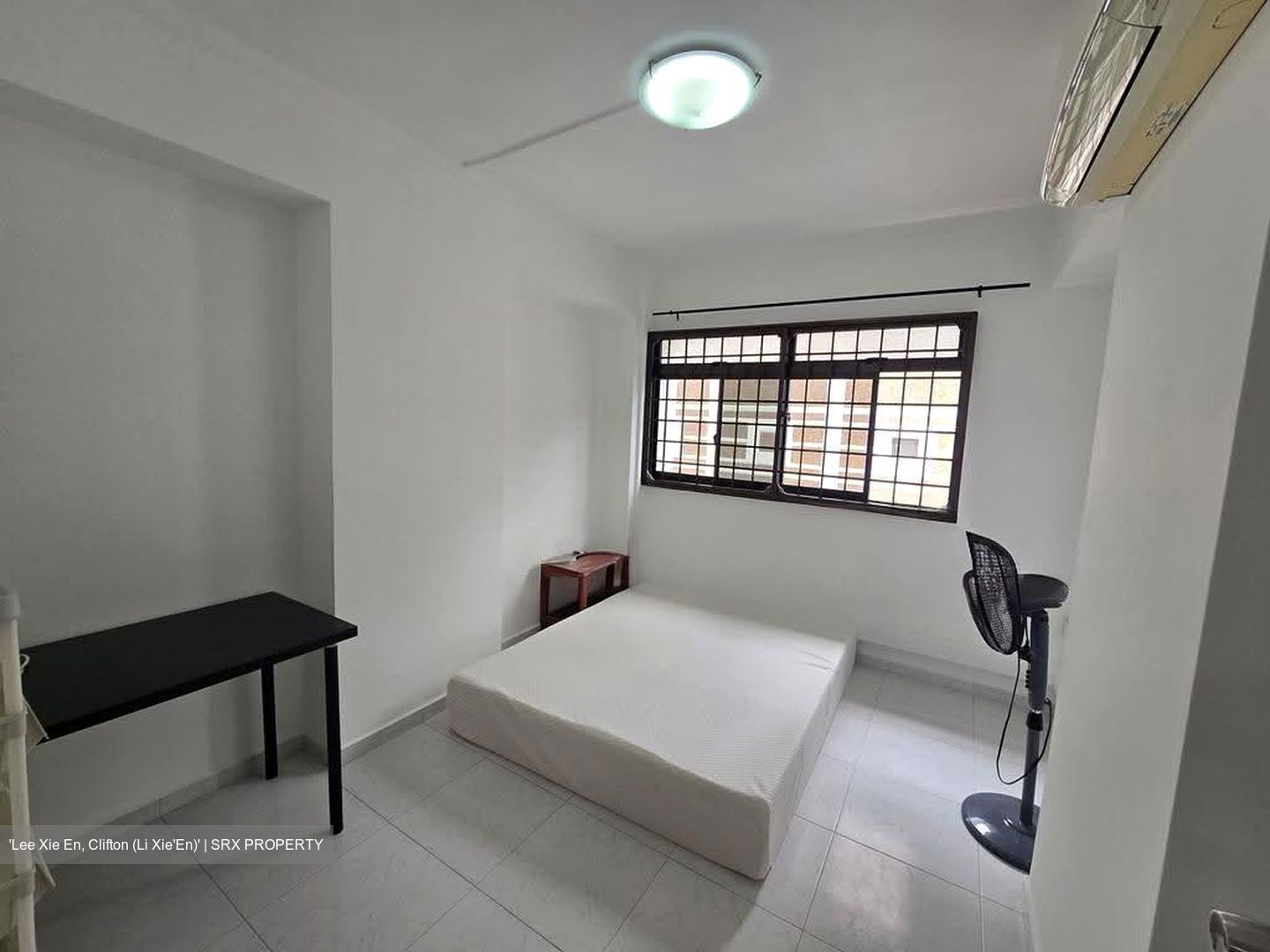 Blk 171 Hougang Avenue 1 (Hougang), HDB 4 Rooms #620745381